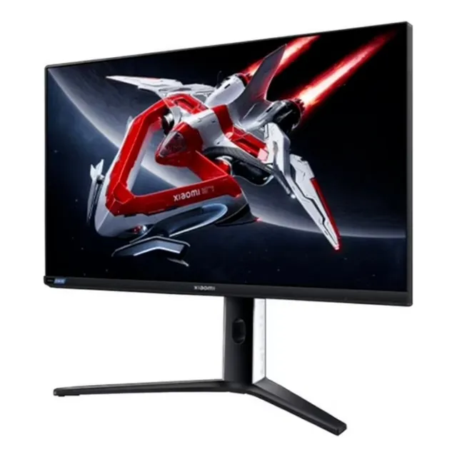 Monitor Gamer Xiaomi G Pro 27i 27'' 2k Negro