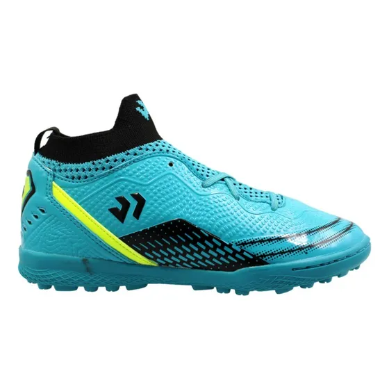Zapatillas Walon Juvenil Para Grass