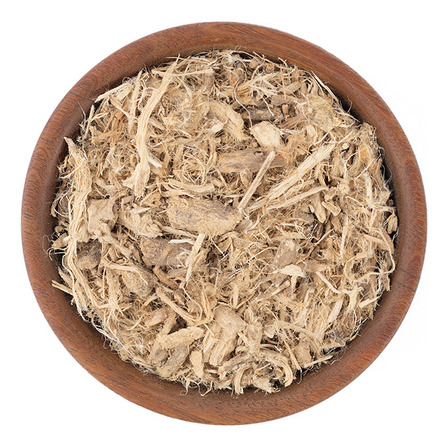 Alteia Raízes | Malvarisco | 250g Alteia Raízes | Malvarisco | 250g