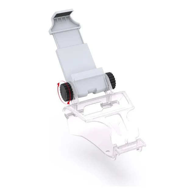 Base Soporte Control Ps5 Para Android iPhone Telefono