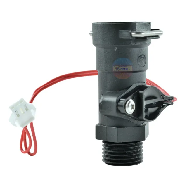 Sensor De Flujo Calentador   Calorex Coxdpi  Rheem Bosch