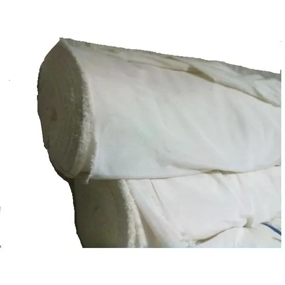 Lienzo 20/20 Crudo 3 M De Ancho Venta Por Metro