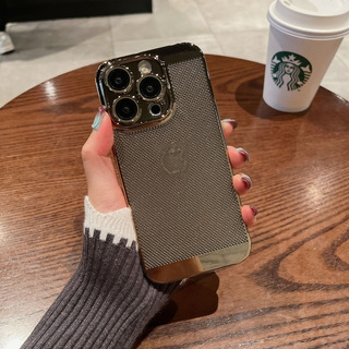 Funda Diamond Para iPhone Selicell Funda Diamond Para iPhone Selicell