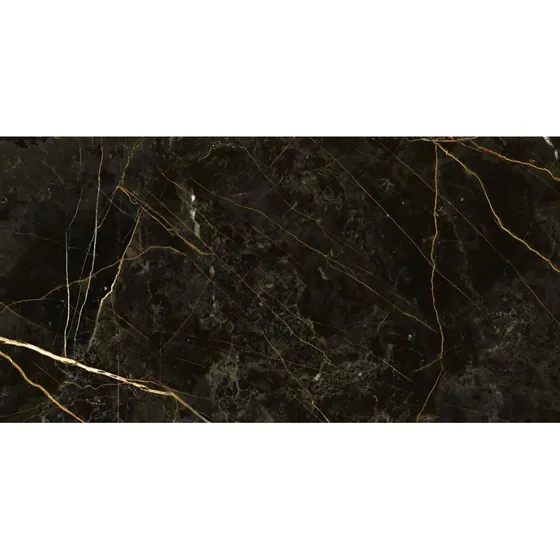 Porcelanato Embramaco Gran Liverpool Lux 62x121cm - 2,26m2