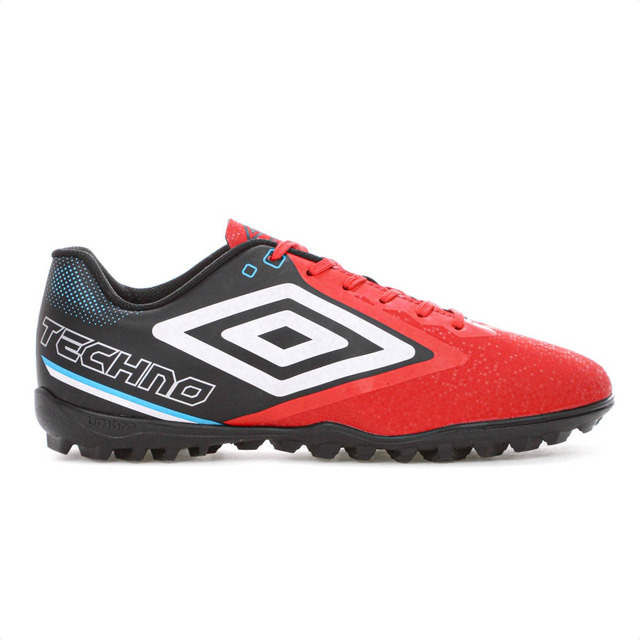Chuteira Futebol Society Suiço Umbro - Original Chuteira Futebol Society Suiço Umbro - Original