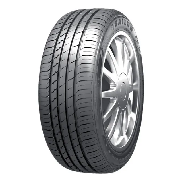 Llanta 195/60r16 Sailun Atrezzo Elite