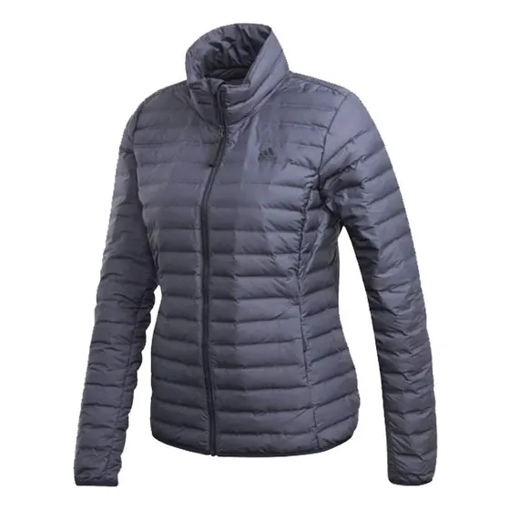 Campera Varilite W adidas
