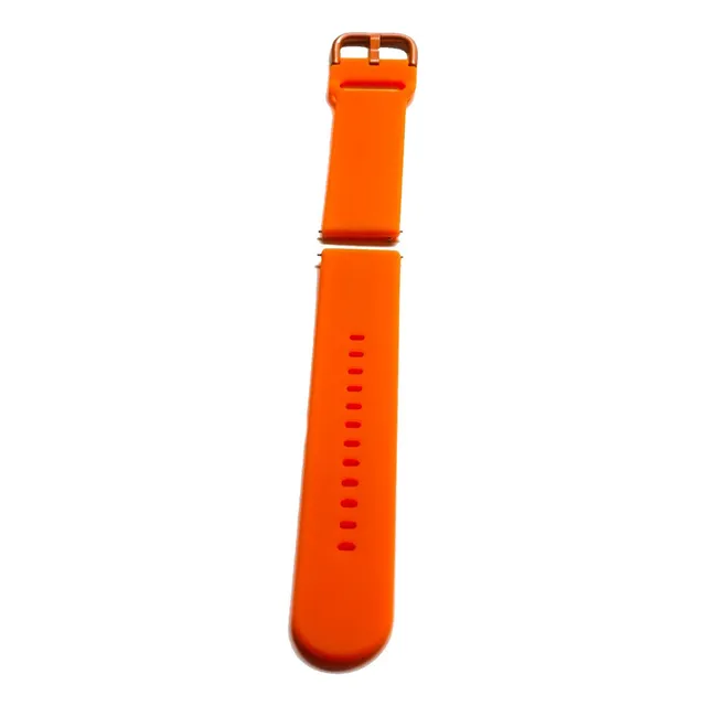Correas Para Xiaomi Amazfit Gts, Gtr, Bip, Huawei Watch2
