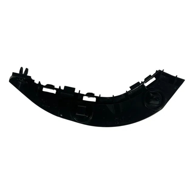 Base Guía Parachoque Del Izquierdo Honda Civic Emotion 06-09