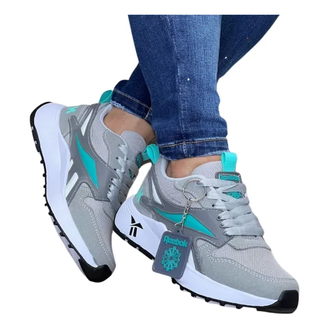Botas Deportivas Unisex Kobeer Ref.261a