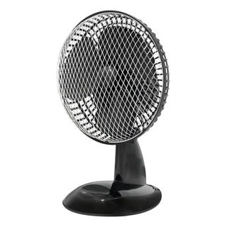 Ventilador De Mesa E Parede Personal Fan Fame 20w Preto 3 PĂĄs DiĂąmetro 18cm Ventilador De Mesa E Parede Personal Fan Fame 20w Preto 3 PĂĄs DiĂąmetro 18cm