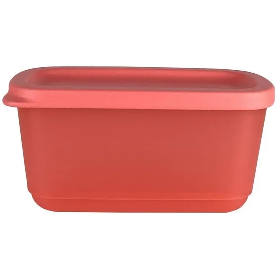 Tupperware® Refri Line Mini 250ml