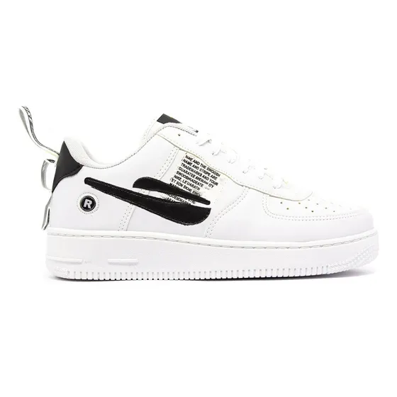Tênis Unisex Tm Max