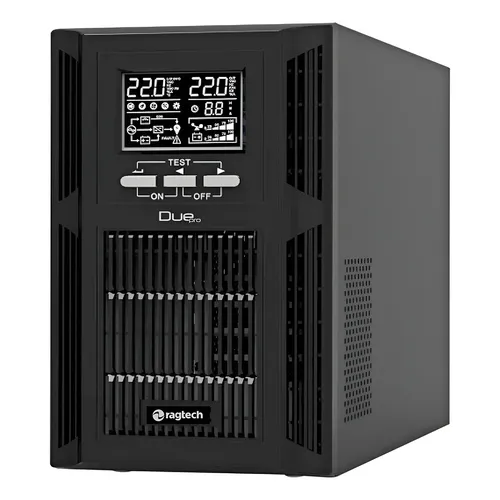 Workstation Hp Z2 G5,xeon W-1250p, 32gb, Ssd-1tb, Nvidia 5gb