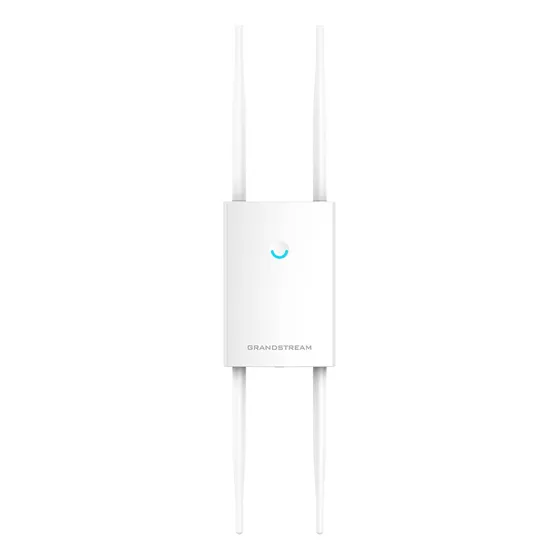 Ap Grandstream Gwn7630lr Outdoor Antena Exterior Wifi