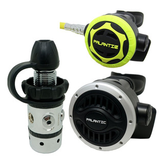 Palantic Scr-01-din-na-oc Buceo Buceo As101 Combo De Regulad Palantic Scr-01-din-na-oc Buceo Buceo As101 Combo De Regulad