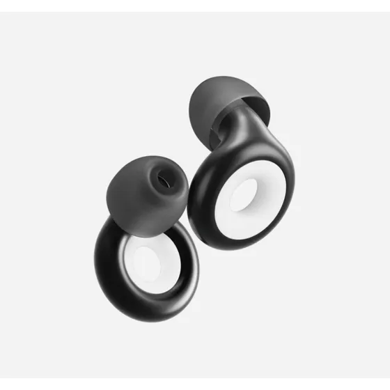 Protectores Auditivos Loop Earplugs Experience 2 Plus