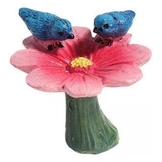 3 Fairy Garden Ornament Micro Paisaje Accesorios Para La 3 Fairy Garden Ornament Micro Paisaje Accesorios Para La