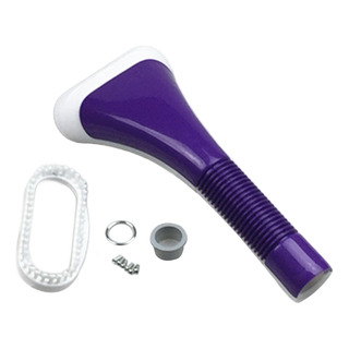 Vaporizador De Ropa, De Larga, Herramienta De Planchado , Vaporizador De Ropa, De Larga, Herramienta De Planchado ,