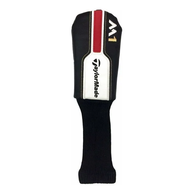 Estuche Hibrida Rescate Roja