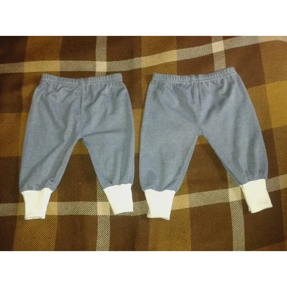 Mono Monito Pijama Bebe Niño Talla 0 Recien Nacido Nuevos