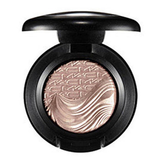 Sombra Mac Extra Dimension Eye Shadow A Natural Flirt Color De La Sombra A Natural Flirt Sombra Mac Extra Dimension Eye Shadow A Natural Flirt Color De La Sombra A Natural Flirt