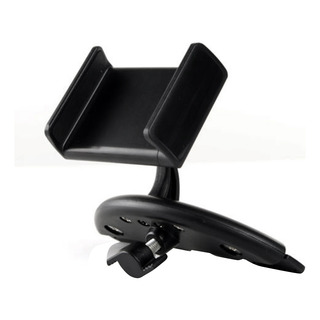Soporte De Montaje De Tablet Pc Ajustable Con Ranura Para Cd Soporte De Montaje De Tablet Pc Ajustable Con Ranura Para Cd