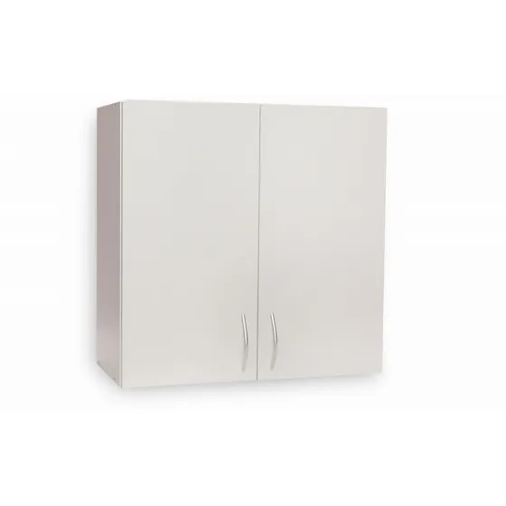 Gabinete De Cocina