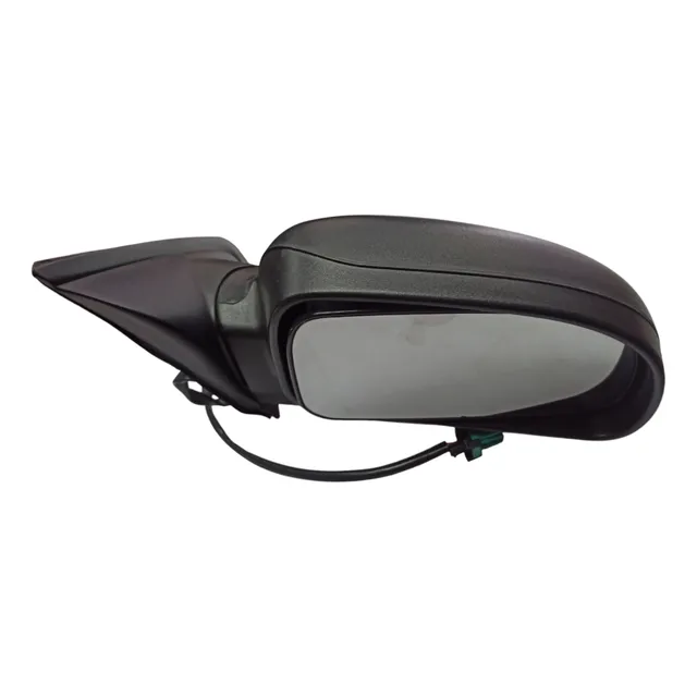 Retrovisor Derecho Trailblazer. Tienda En Caracas