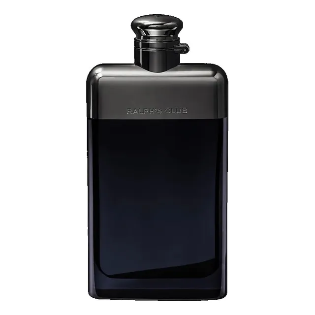 Perfume Masculino Ralph Lauren Ralph's Club Edp 150ml Perfume Masculino Ralph Lauren Ralph's Club Edp 150ml