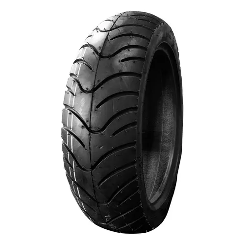 Llanta 130/70-12 6pr Pg08t Tl Grizzly Max