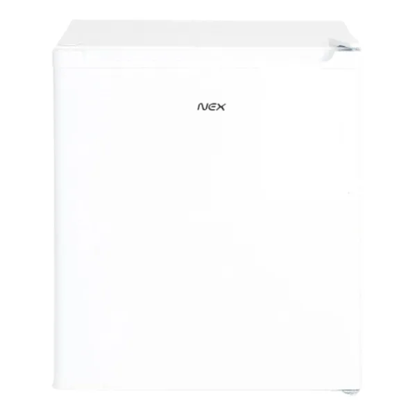 Refrigerador Frigobar Nex Cr52 Blanco 50l