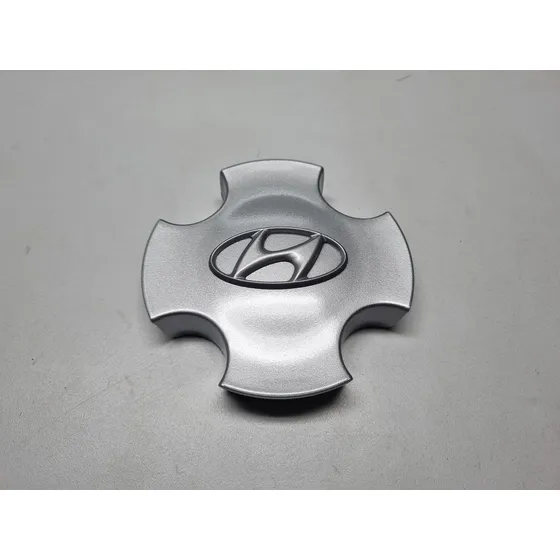 Taza Centro De Rin Hyundai Elantra 2004 2007 Original