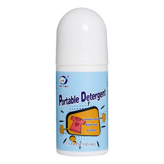 Limpiador Removedor De Aceite Y Capa Blanca Limpiador Removedor De Aceite Y Capa Blanca