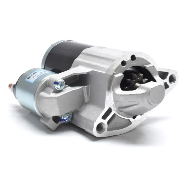 Marcha Ram 1500 8cil 5.7 2019 Sistema Mitsubishi 12v 10dts