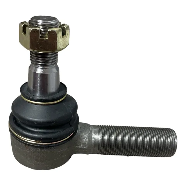 Terminal De Dirección Chevrolet Npr Motor 5.2 Izquierdo (lh)