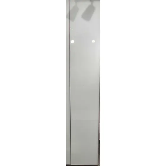 Puerta Para Mueble De Vidrio Ferrara