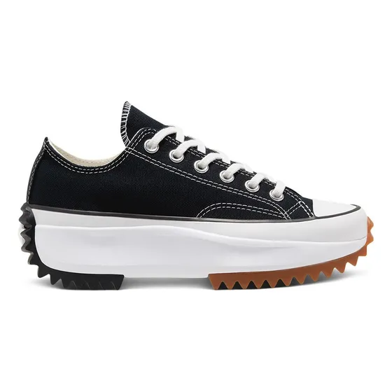 Zapatilla Mujer Converse Run Star Hike