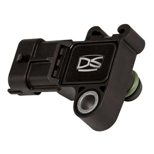 Sensor Map Agile Malibu Spin Montana Cruze Captiva Camaro