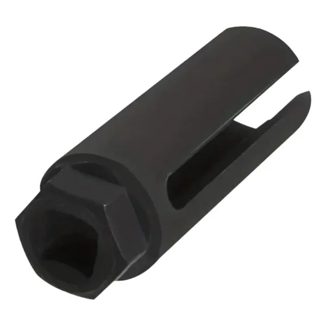 Copa Llave Para Extracción Sensor De Oxígeno .