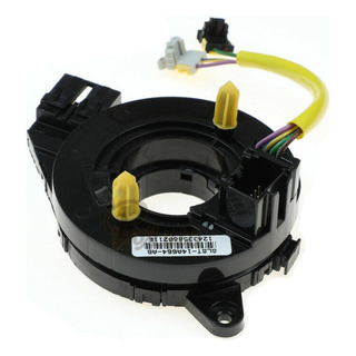 Ys . Resorte De Reloj 8l8t-14a664-ab For Ford Escape Ys . Resorte De Reloj 8l8t-14a664-ab For Ford Escape