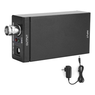 Professional A 3g Sdi Converter Adaptador De Video De Professional A 3g Sdi Converter Adaptador De Video De