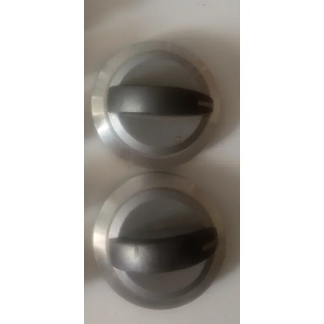 Perilla Lavadora Whirlpool Originales