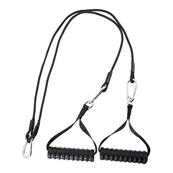  Compatible Con Máquina De Entrenamiento 