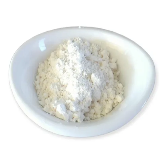 Vitamina A Retinol 10 Gr Polvo Grado Cosmético