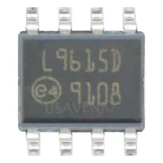 L9615d Original  Componente Electronico / Integrado