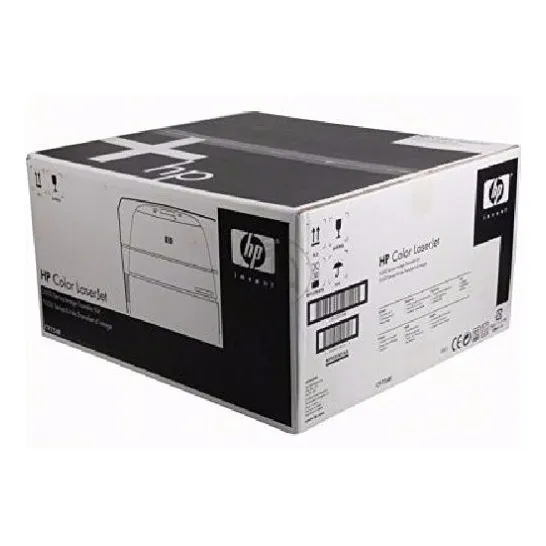 Kit De Transferencia Hp C9734b Laserjet 5500/ 5550