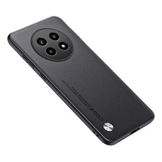 For Realme 13 Pro Plus Slim Funda Case Silicona Carcasa For Realme 13 Pro Plus Slim Funda Case Silicona Carcasa