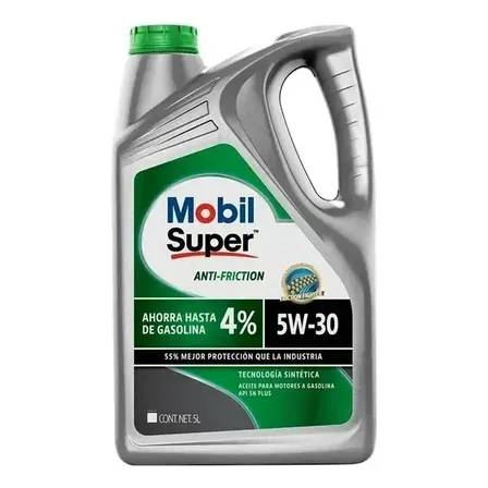 Mobil Sp Mobil | Tienda Oficial
