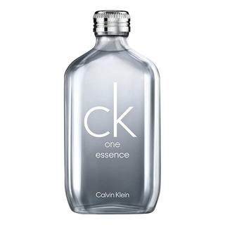 Perfume Unisex Calvin Klein One Essence Parfum Intense 100ml Perfume Unisex Calvin Klein One Essence Parfum Intense 100ml